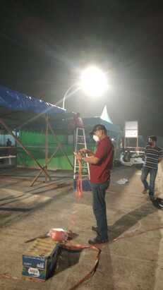 Picture